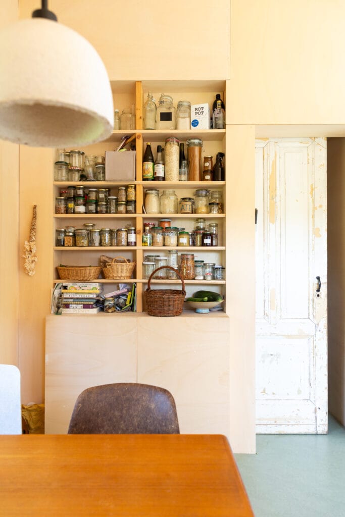 5 Tips: Hoe Herken Je Fast Furniture En Koop Je Duurzame Meubels?