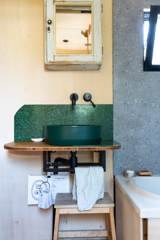 5 Tips: Hoe Herken Je Fast Furniture En Koop Je Duurzame Meubels?