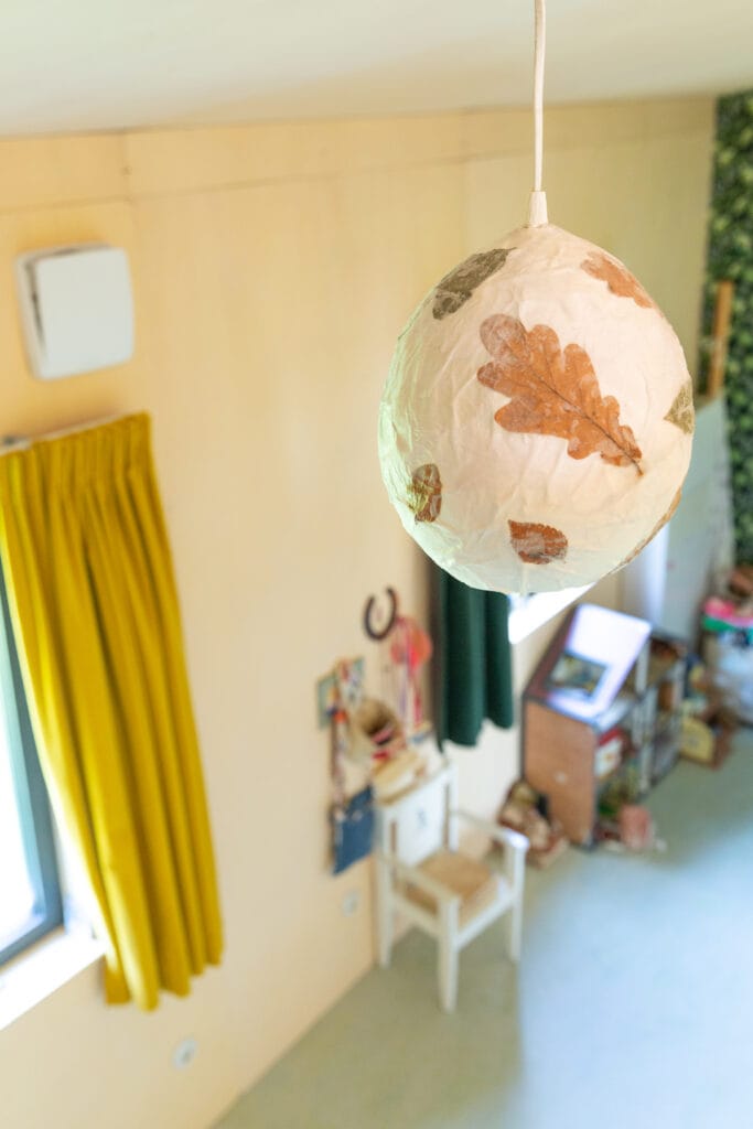 5 Tips: Hoe Herken Je Fast Furniture En Koop Je Duurzame Meubels?