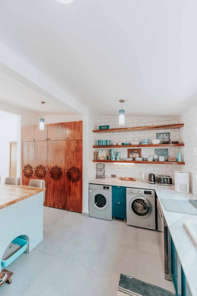 Zonnepanelen: hoe interessant zijn ze nog? 4 Pexels Keegan Checks 1434513 10117728