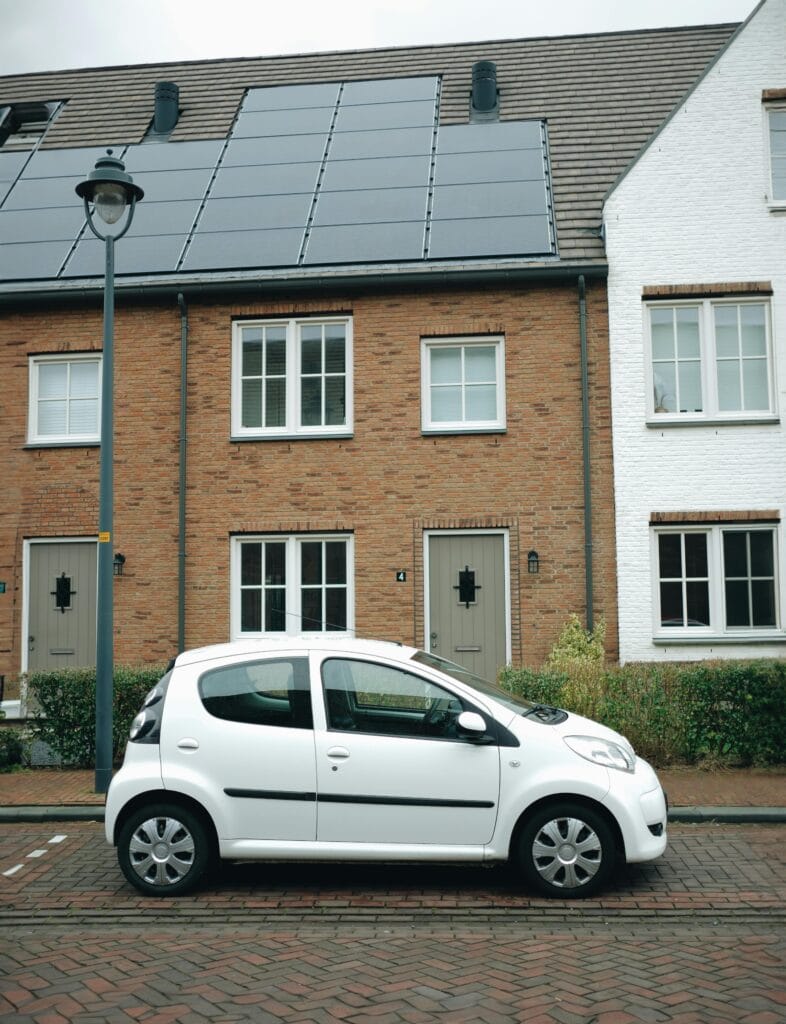 Zonnepanelen: Hoe Interessant Zijn Ze Nog?