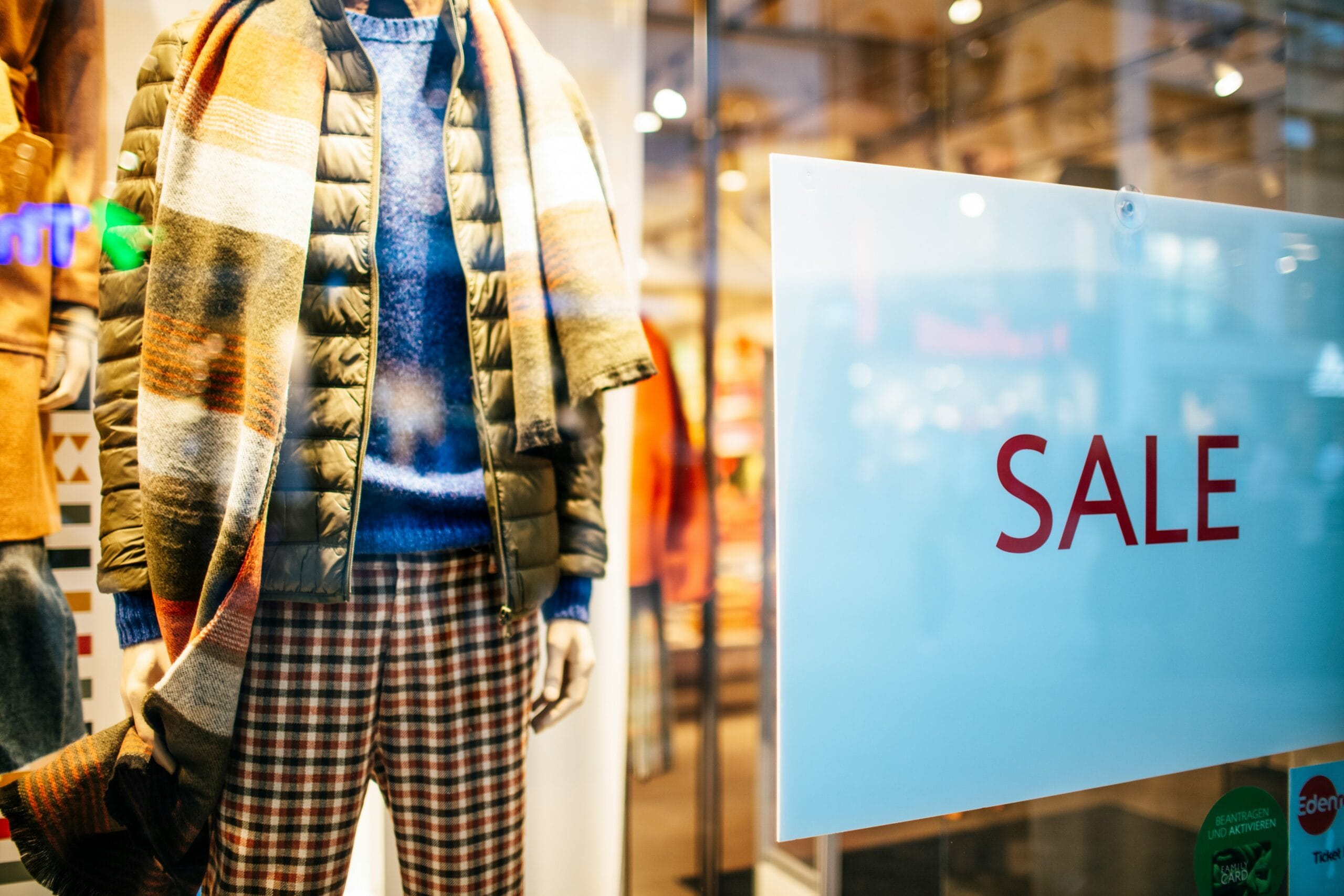 Black Friday: 5 Tips Om Zo Weinig Mogelijk Te Kopen