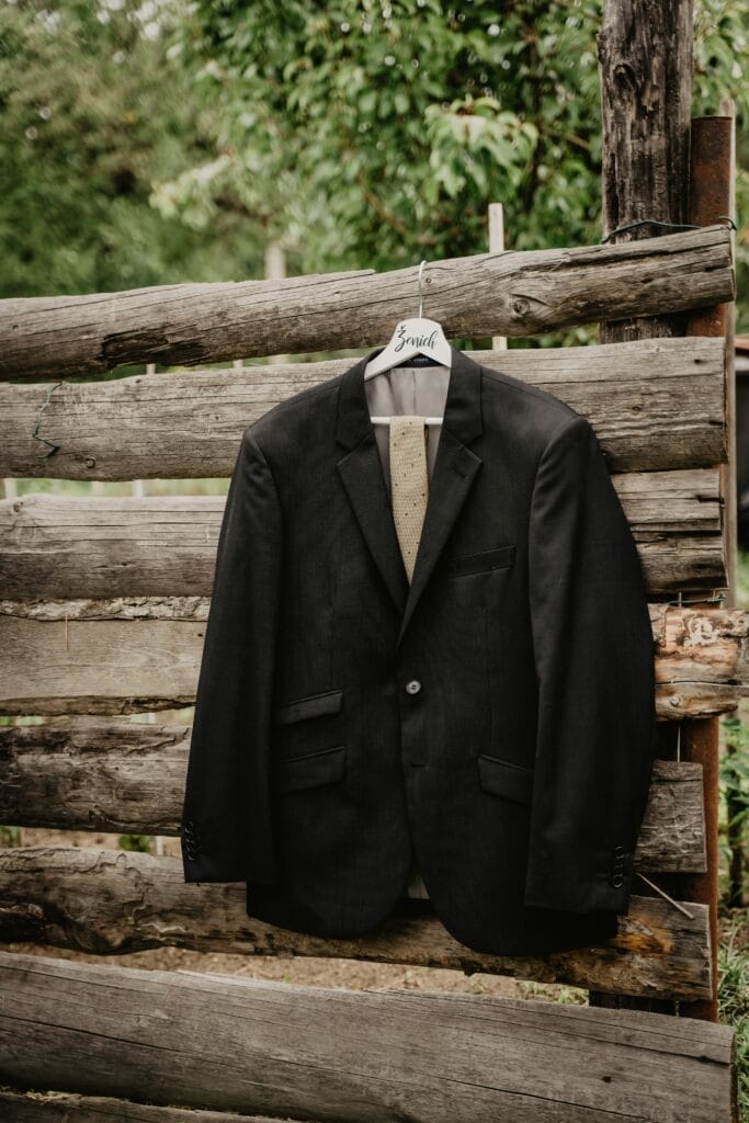 Dit Is Waarom Je Je Kleding Niet Naar De Stomerij Moet Brengen