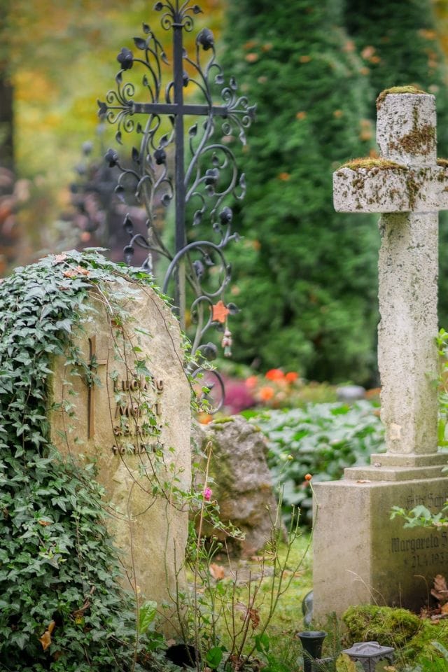 Wil jij ook graag een duurzame uitvaart? 3 Ontwerp Zonder Titel 3