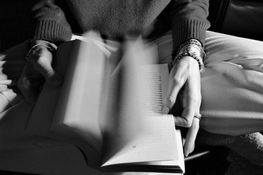 7 Duurzame Boekentips Voor In De Kerstvakantie