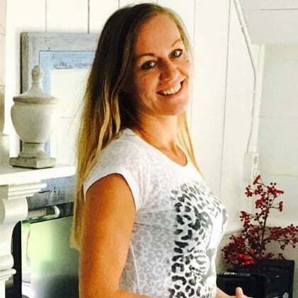 Ellen Oortwijn