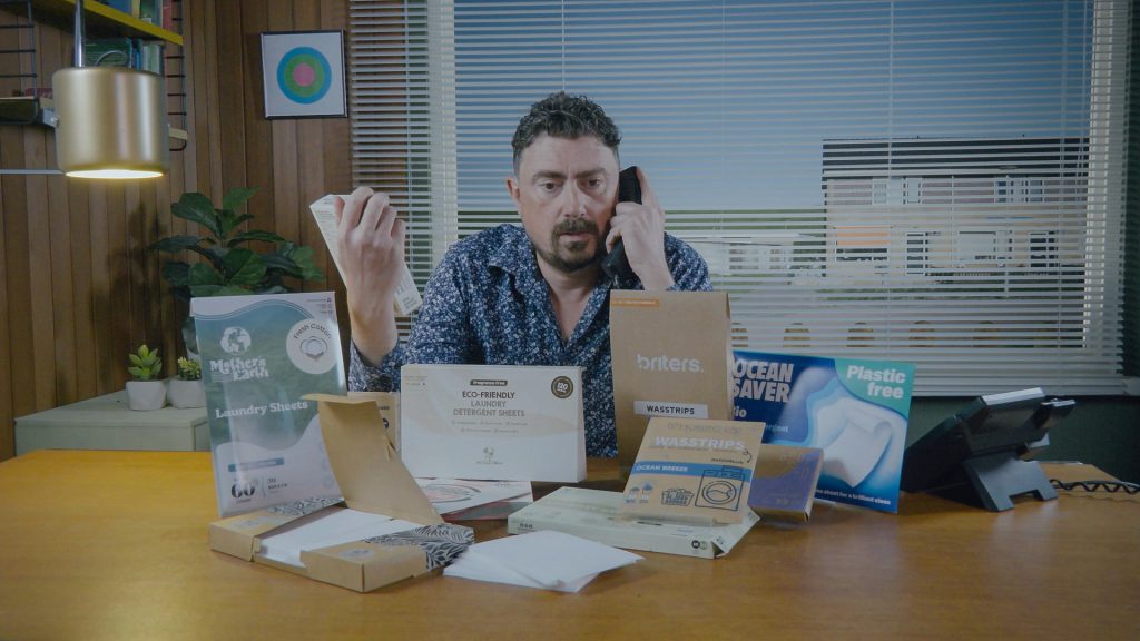 B2F2E780 661B 4502 A017 37Ba4406300D