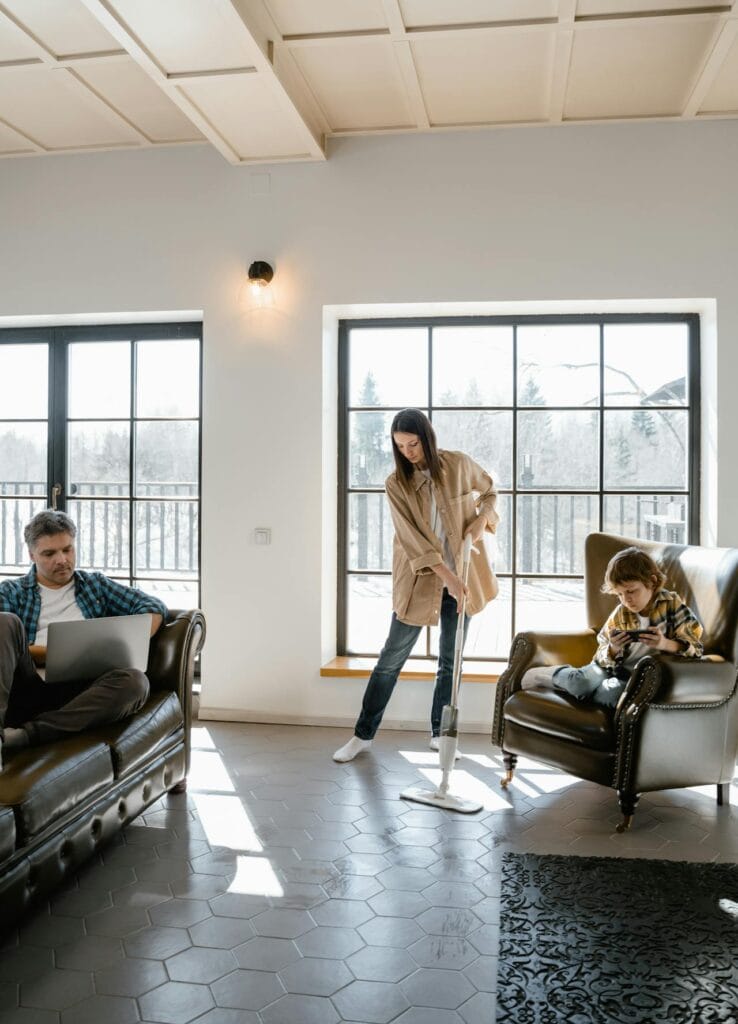 Pexels Mart Production 7641540