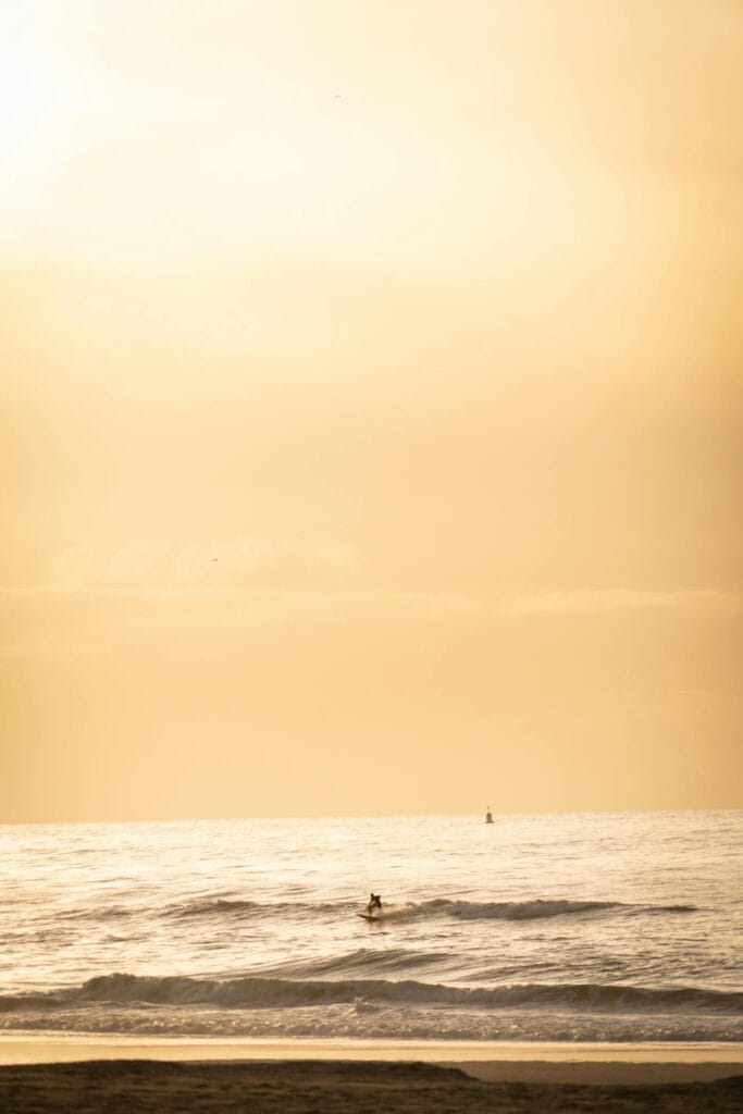 Pexels Patrick Kiekebos 844720 23643748