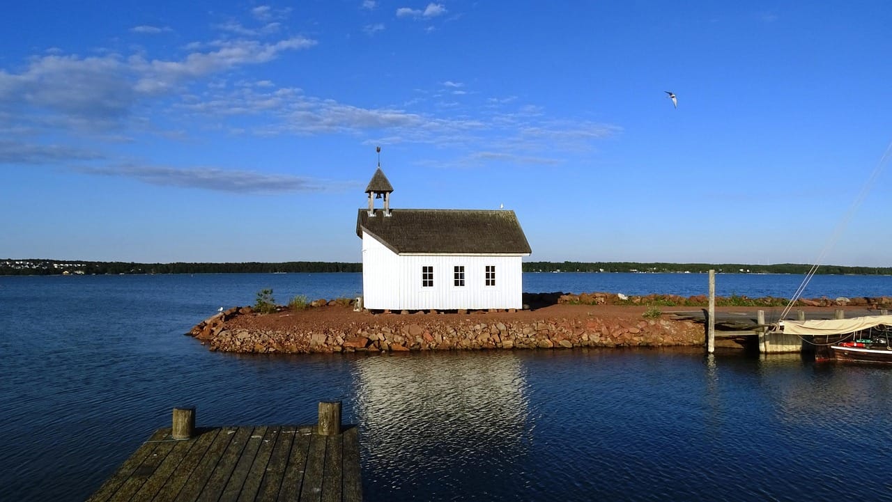 Mariehamn 2810073 1280