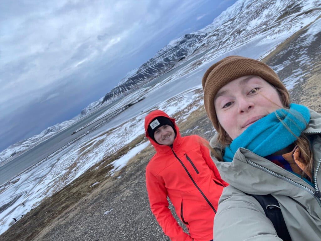 Ijsland In De Winter: Minder Toeristen, Goedkoper Én Minstens Zo Mooi. We Geven Je 5 Duurzame Reistips Voor Ijsland