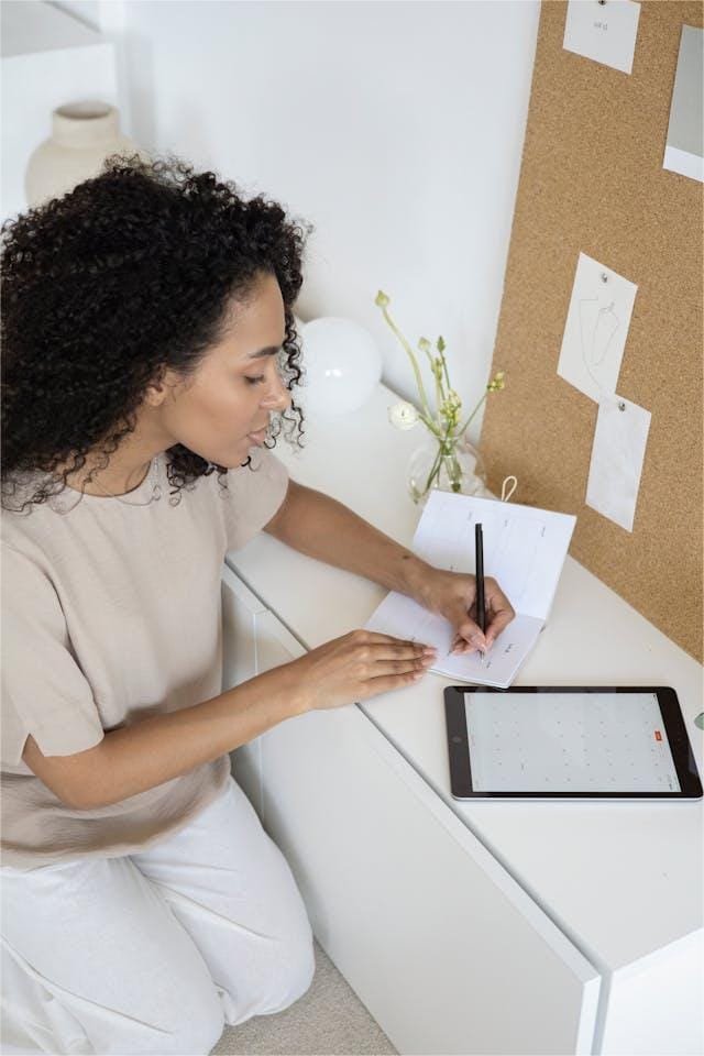 Pexels Anna Nekrashevich 7552367