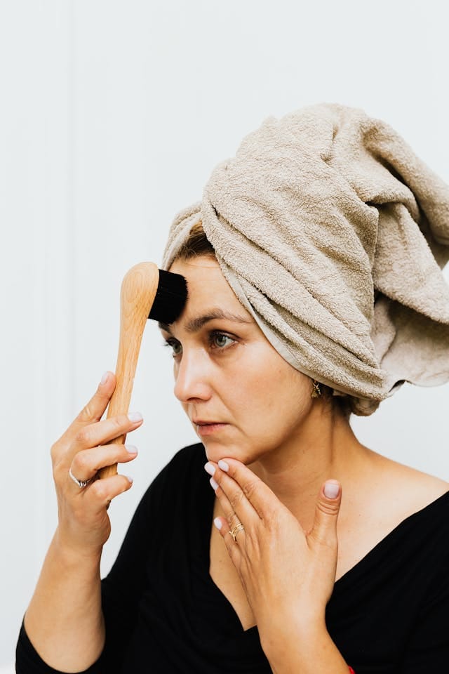 Pexels Karolina Grabowska 4959927 1 1