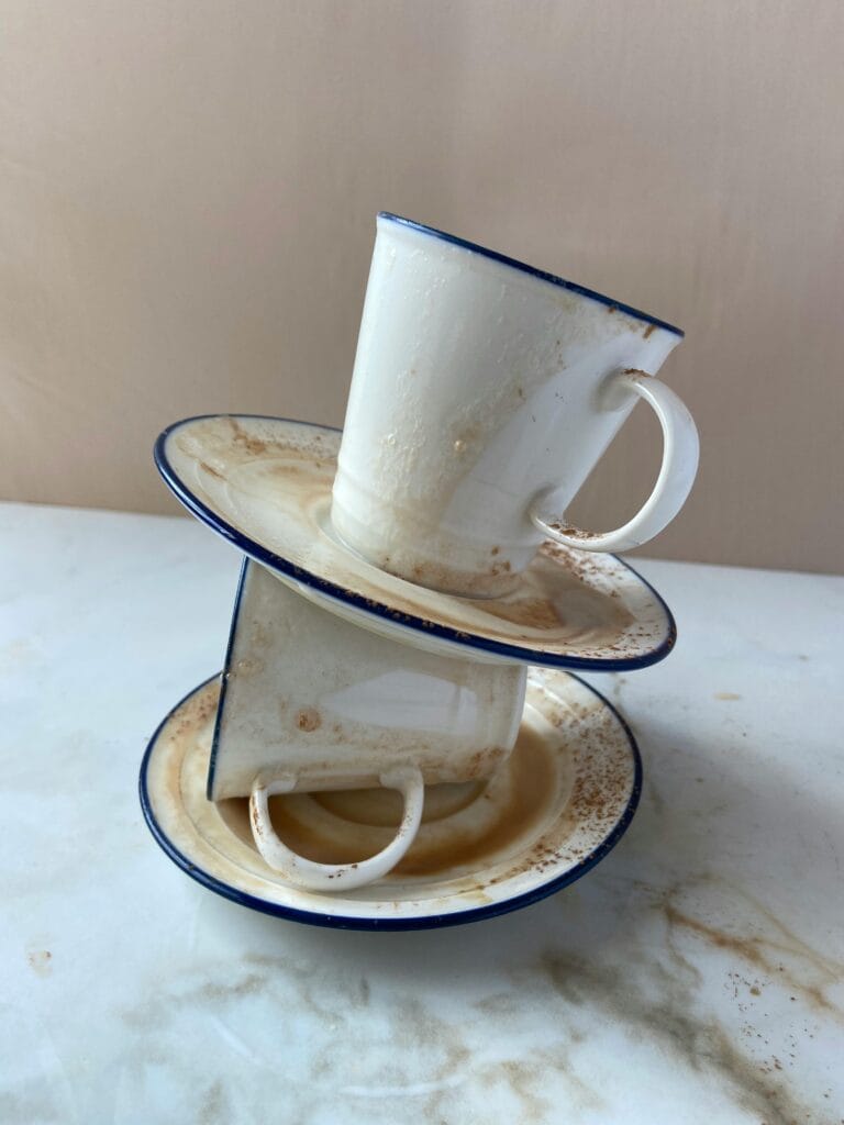 Hoe Giftig Zijn Vaatwastabletten En Waar Moet Je Op Letten Voor De Meest Duurzame Exemplaren?