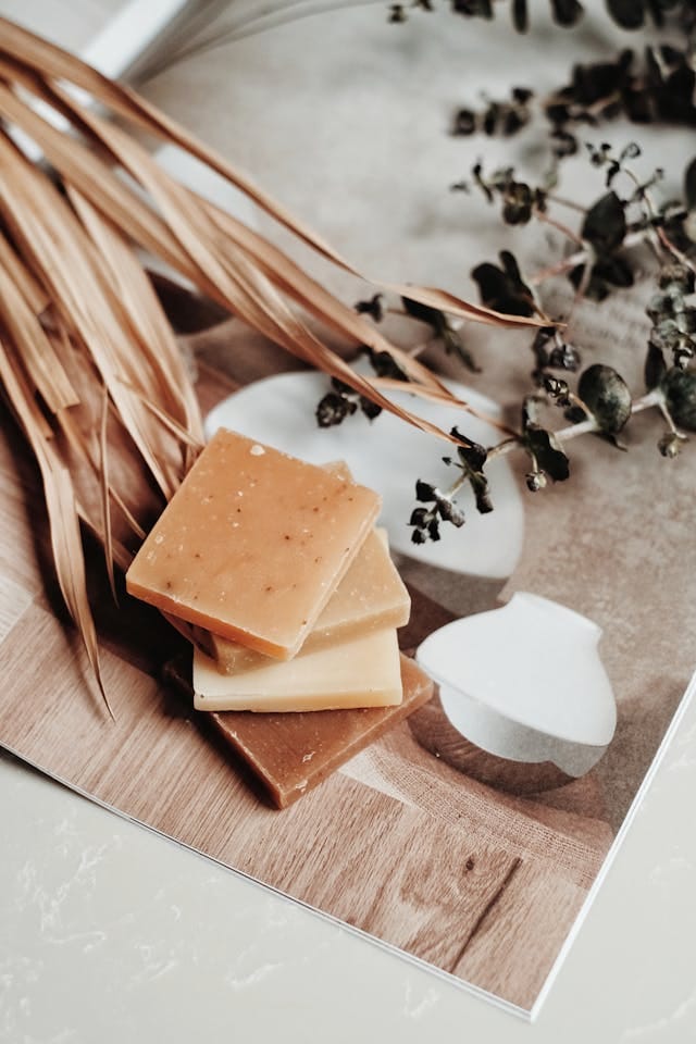 Pexels Vie Studio 4857078 1 1