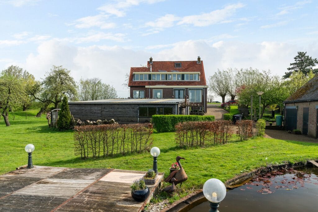 Emiel Huis