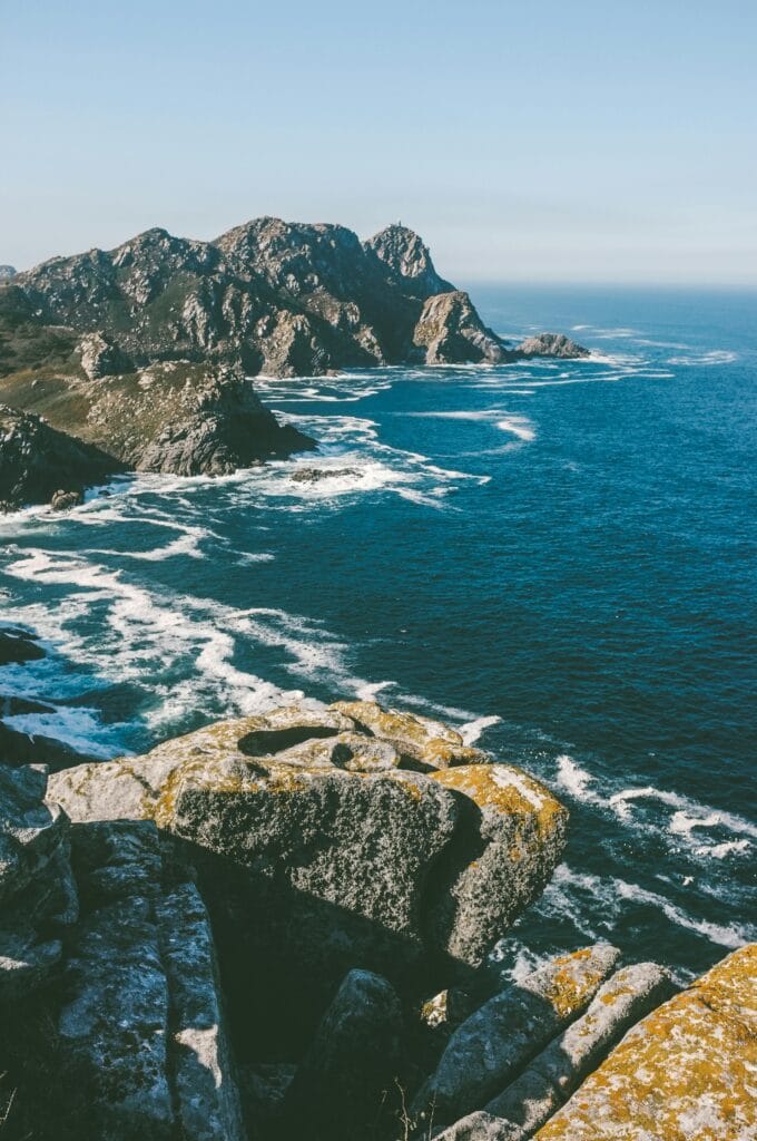 Met de trein naar San Sebastian en Noordwest-Spanje: dit zijn de leukste plekken (tips van een local) 16 Met De Trein Naar Noordwest Spanje: Galicië