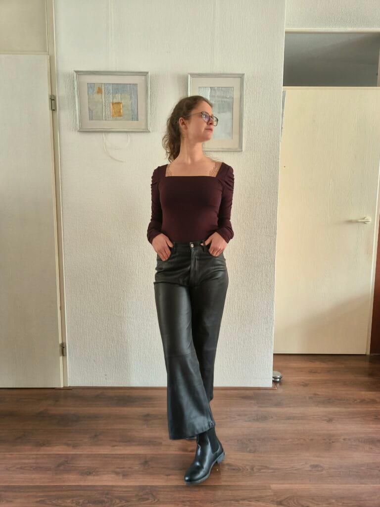 Img20250205140357
