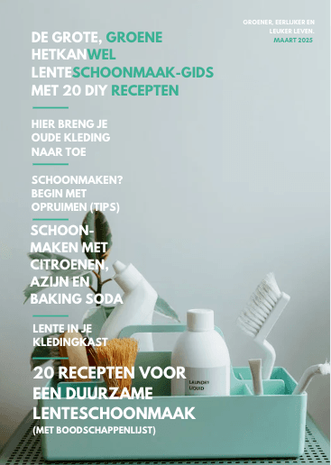 Schermafbeelding 2025 03 21 Om 16.45.40