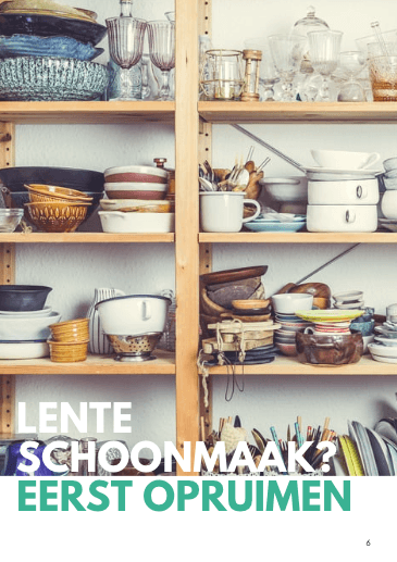 Schermafbeelding 2025 03 21 Om 16.45.57