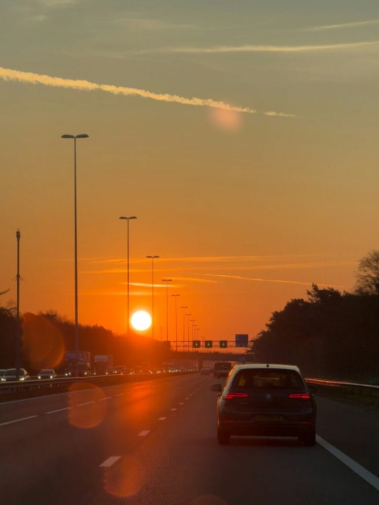 B Vb Buve6Mpzkwu Unsplash