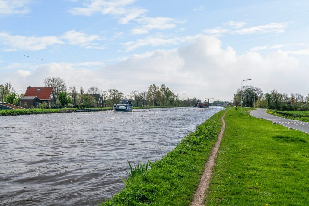 Kanaal Emiel