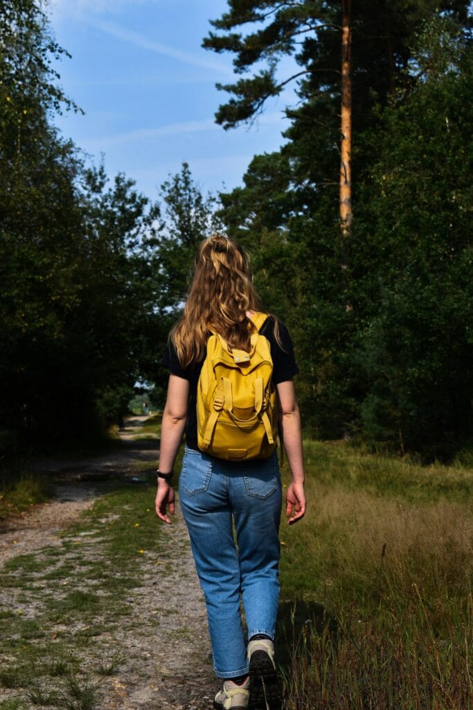 Lien Van Win Aaj Cvn47Cc Unsplash