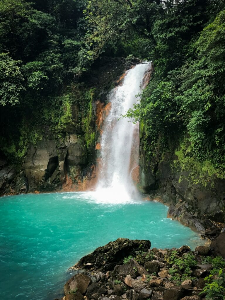 Marcelo Villalobos Qh635B Aghg Unsplash