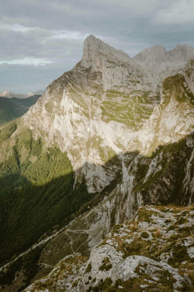 Met de trein naar San Sebastian en Noordwest-Spanje: dit zijn de leukste plekken (tips van een local) 10 Met De Trein Naar Noordwest Spanje: Picos De Europa