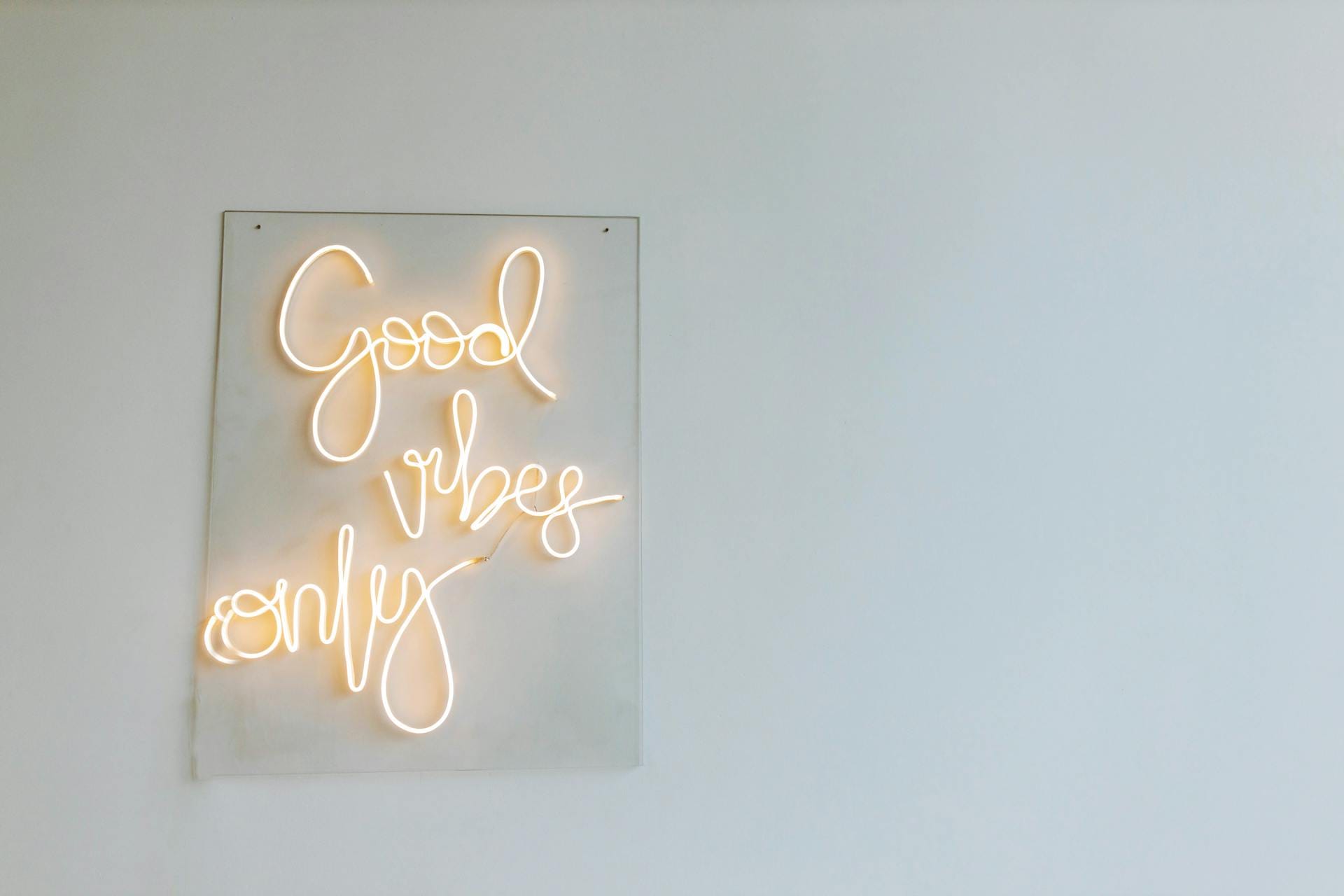 Led-Verlichting