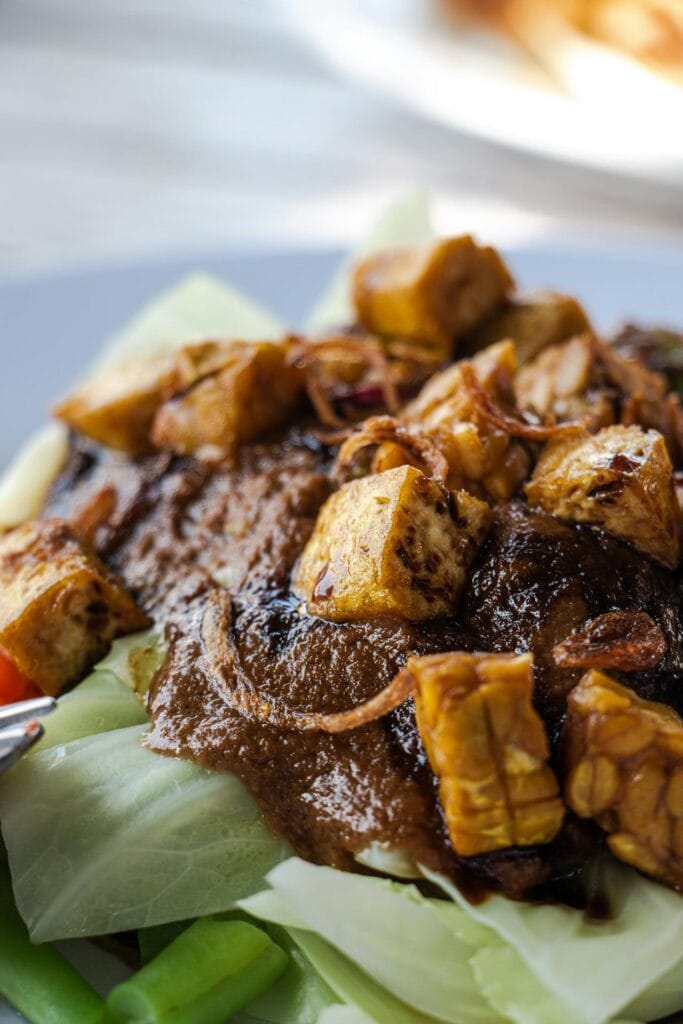 B12: zo krijg je er op een duurzame manier genoeg van binnen 3 Pexels Pincalo 14930392