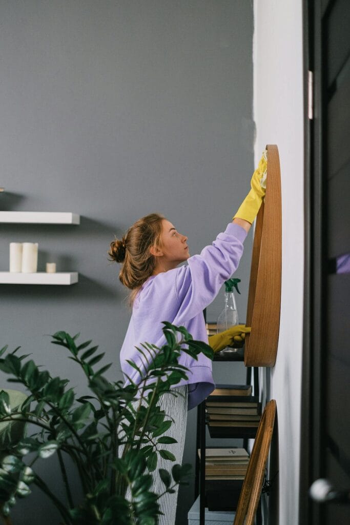 Pexels Shvets Production 7513063