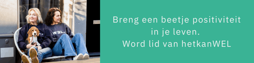 B8179232 F114 475C 94E0 E647Bab7987A