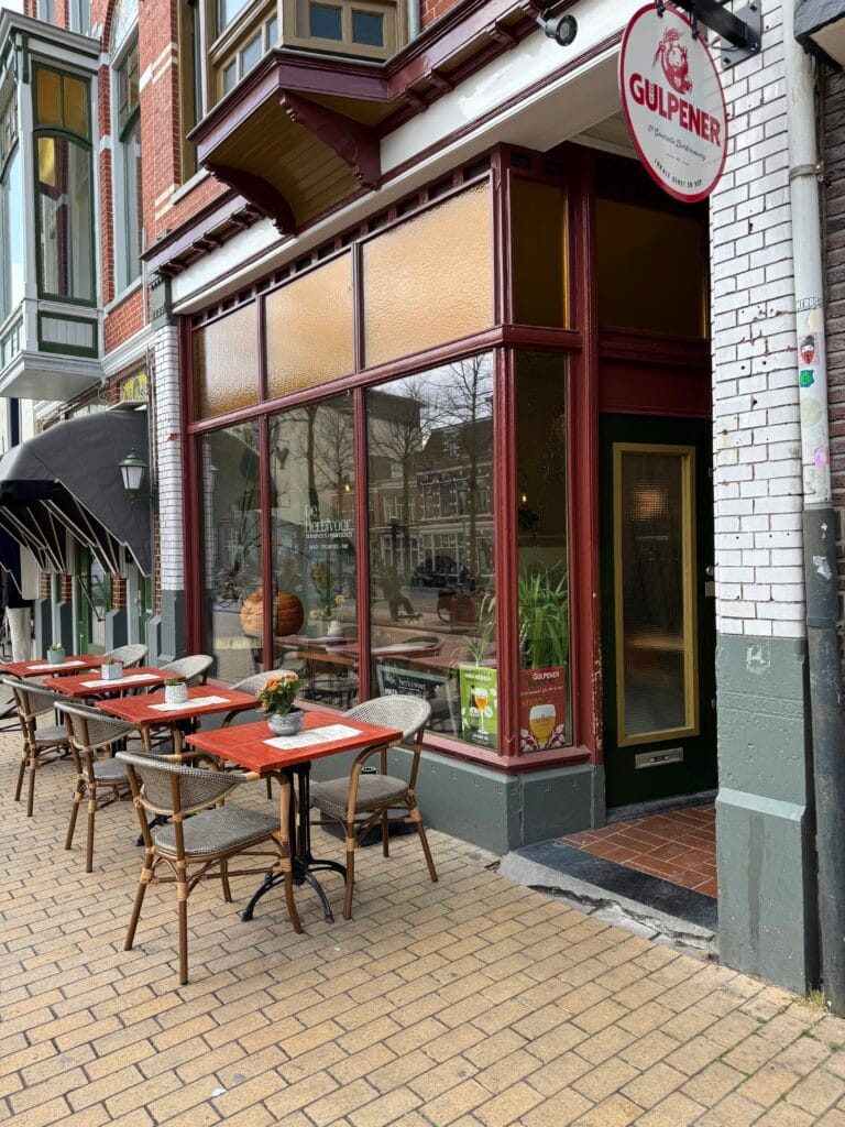 Tweedehands Winkels In Groningen