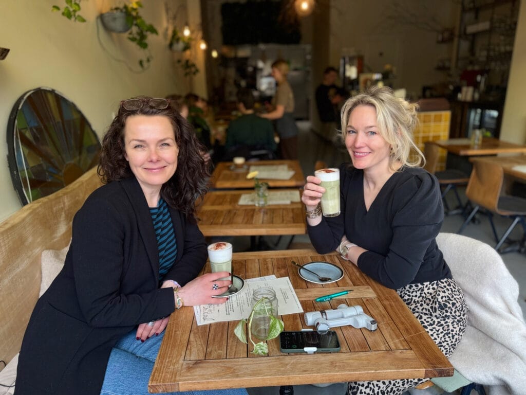 Tweedehands Winkels In Groningen