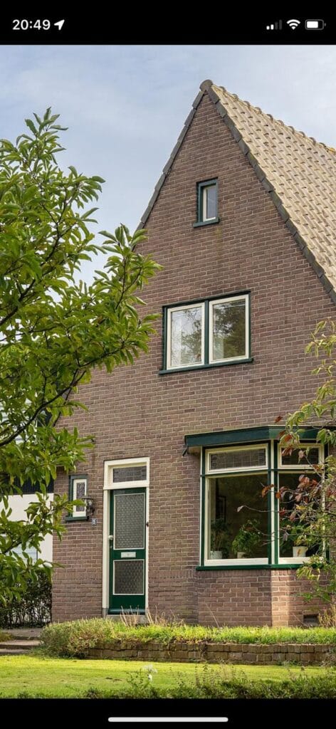 Duurzame Vloerisolatie: Beginnend Klusser Danny (28) Deed Het Zelf En Deelt Zijn Tips