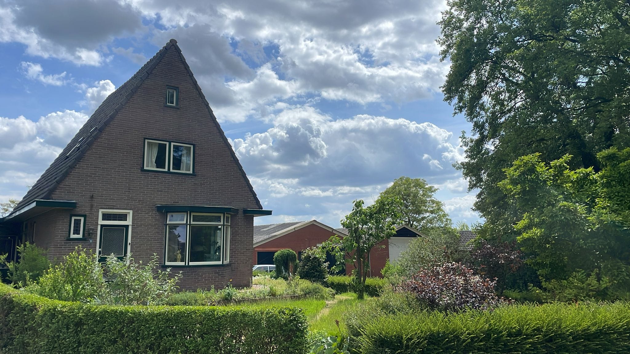 Duurzame Vloerisolatie: Beginnend Klusser Danny (28) Deed Het Zelf En Deelt Zijn Tips