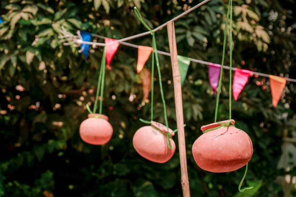 Feestje organiseren? Zo doe je dat makkelijk én duurzaam 2 An Thet Dn9Przyjqia Unsplash 1