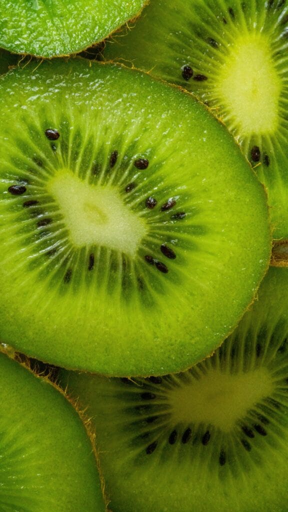 Pesticiden: deze groenten en fruitsoorten hebben het minste gif blijkt uit onderzoek 5 Pesticiden: Op Deze Groenten En Fruit Zit Het Minste Gif