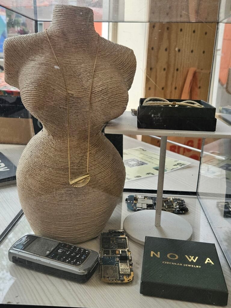 20250605 153203