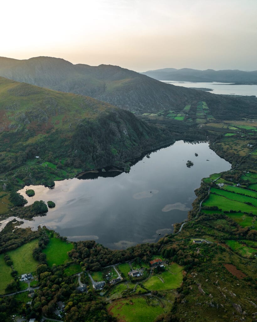 Witte stranden, turquoise zee en nog 5 verrassende plekken in Ierland (dit zijn de insider tips van een local) 9 Ierland, Galway (Alleen Te Gebruiken Voor Promotie Van Ierland, Irenlands Content Pool)
