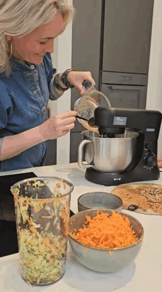 Hkw Zoekt Uit: Hoe Duurzaam Zijn Jouw Keukenapparaten? 