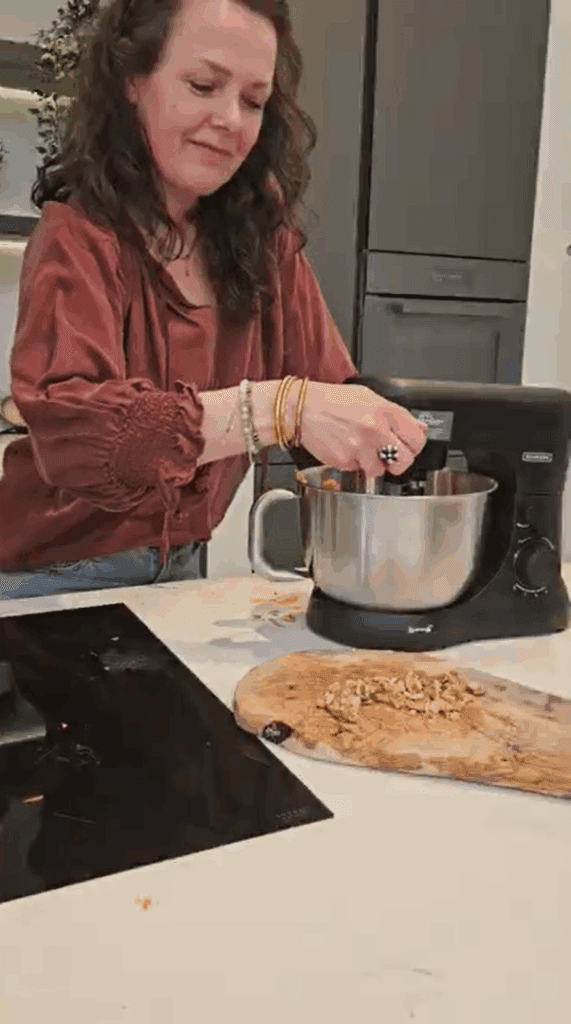 Hkw Zoekt Uit: Hoe Duurzaam Zijn Jouw Keukenapparaten? 