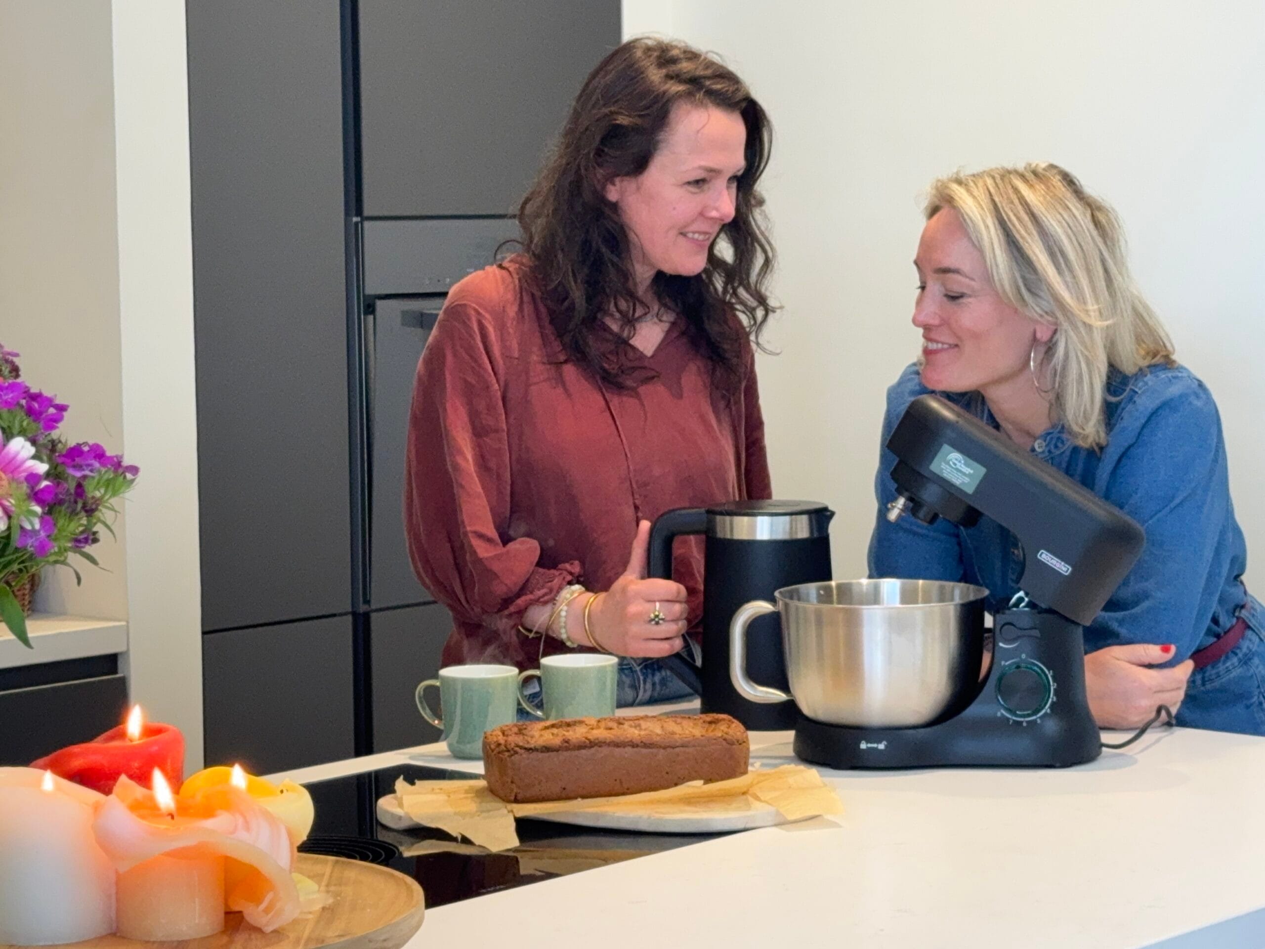 Hkw Zoekt Uit: Hoe Duurzaam Zijn Jouw Keukenapparaten?