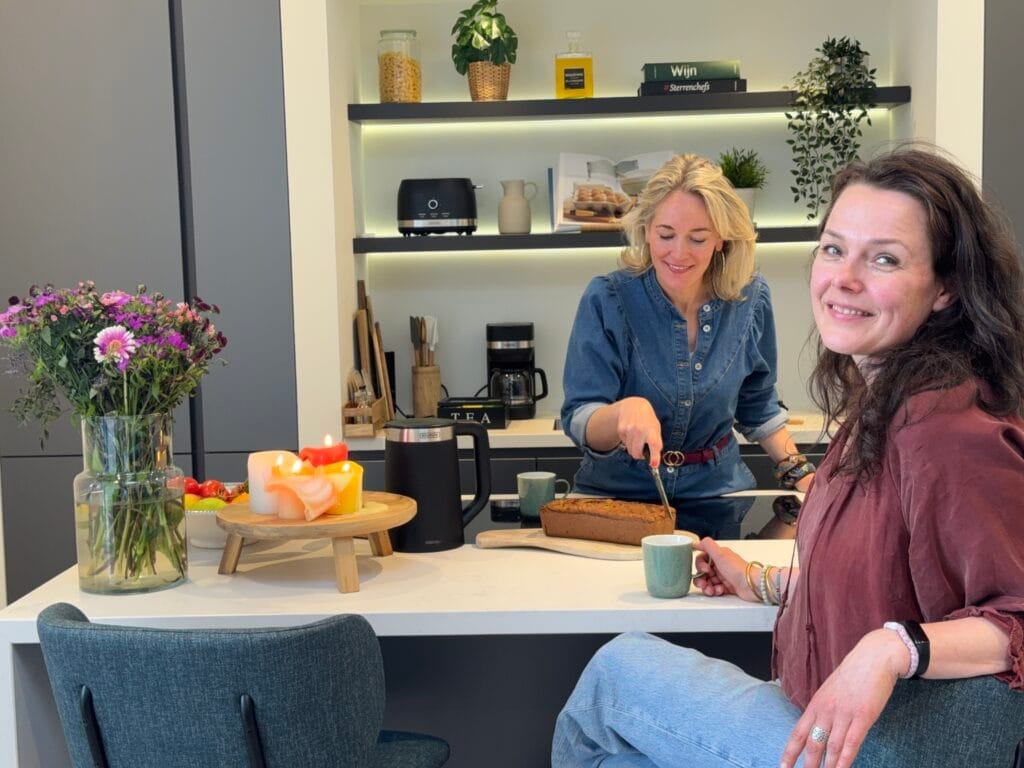 Hkw Zoekt Uit: Hoe Duurzaam Zijn Jouw Keukenapparaten?