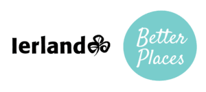 Witte stranden, turquoise zee en nog 5 verrassende plekken in Ierland (dit zijn de insider tips van een local) 11 Ierland &Amp; Better Places