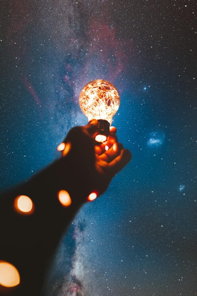Pexels Bertellifotografia 1830252