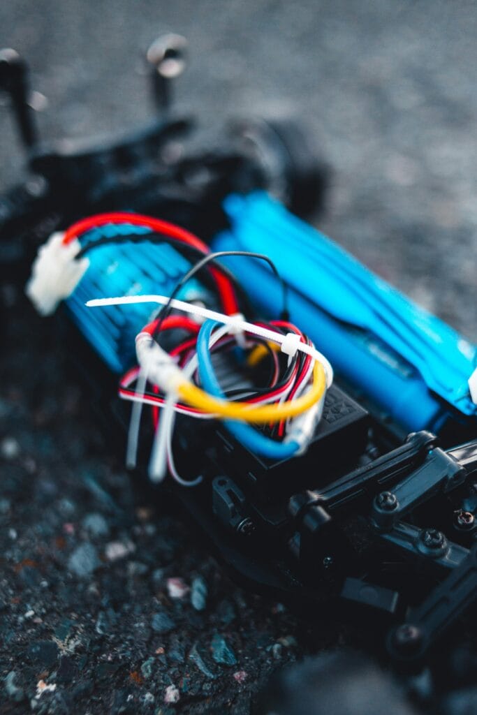 Pexels Introspectivedsgn 13047785