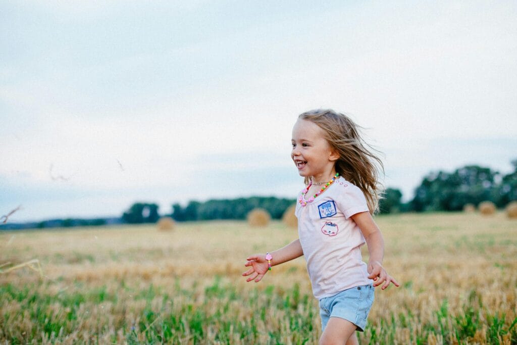 5 green challenges die je samen met de kids kan doen 4 Green Challenge Voor Het Hele Gezin