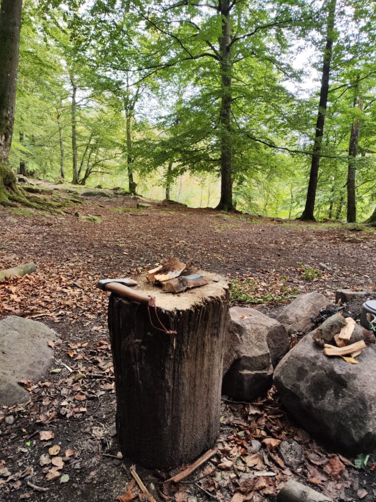 Groene Heuveltoppen, Verlaten Witte Stranden, Kleine Vissersdorpjes En Glooiende (Koolzaad)Velden Afgewisseld Met Kleine Bossen En Heldere Meertjes.